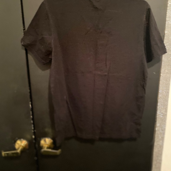 BLACK GIRL MAGIC TSHIRT - Picture 3 of 3